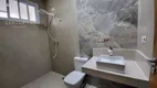 Foto 11 de Casa de Condomínio com 3 Quartos à venda, 180m² em BONGUE, Piracicaba