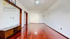 Foto 8 de Apartamento com 3 Quartos para venda ou aluguel, 115m² em Bom Clima, Guarulhos