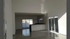 Foto 2 de Casa de Condomínio com 3 Quartos à venda, 150m² em Condominio Terras do Vale, Caçapava