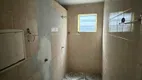 Foto 22 de Sobrado com 4 Quartos à venda, 120m² em Vila Castelo, São Paulo