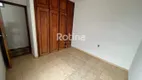 Foto 13 de Apartamento com 4 Quartos para alugar, 140m² em Centro, Uberlândia