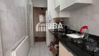 Foto 4 de Apartamento com 2 Quartos à venda, 61m² em Cristo Rei, Curitiba