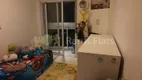 Foto 13 de Flat com 2 Quartos para alugar, 98m² em Brooklin, São Paulo