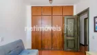 Foto 16 de Apartamento com 4 Quartos à venda, 373m² em Funcionários, Belo Horizonte