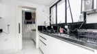 Foto 21 de Apartamento com 3 Quartos à venda, 162m² em Perdizes, São Paulo