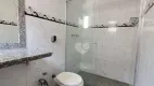 Foto 25 de Casa de Condomínio com 5 Quartos à venda, 525m² em Barra da Tijuca, Rio de Janeiro