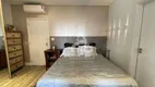 Foto 11 de Apartamento com 3 Quartos à venda, 138m² em Gonzaga, Santos