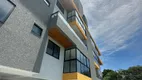 Foto 15 de Apartamento com 3 Quartos à venda, 94m² em Mariluz, Itapoá