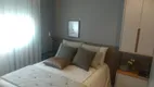 Foto 10 de Apartamento com 3 Quartos à venda, 76m² em Planalto, São Bernardo do Campo