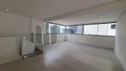 Foto 31 de Cobertura com 3 Quartos à venda, 170m² em Vila Olímpia, São Paulo