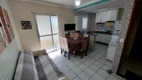 Foto 11 de Apartamento com 2 Quartos à venda, 120m² em Enseada Azul, Guarapari