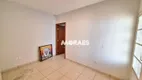 Foto 29 de Imóvel Comercial para venda ou aluguel, 192m² em Centro, Bauru