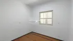 Foto 4 de Casa com 3 Quartos para alugar, 151m² em Centro, Piracicaba