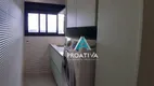 Foto 13 de Apartamento com 3 Quartos à venda, 160m² em Vila Guiomar, Santo André