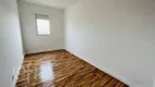 Foto 16 de Apartamento com 4 Quartos à venda, 206m² em Campo Belo, São Paulo