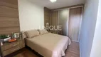 Foto 21 de Apartamento com 3 Quartos para venda ou aluguel, 87m² em Parque da Represa, Jundiaí