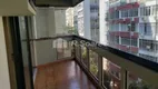 Foto 6 de Apartamento com 3 Quartos à venda, 104m² em Copacabana, Rio de Janeiro