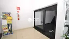 Foto 2 de Ponto Comercial para alugar, 55m² em Funcionários, Belo Horizonte