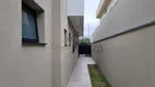 Foto 11 de Casa de Condomínio com 4 Quartos à venda, 291m² em Urbanova, São José dos Campos