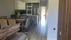 Foto 5 de Casa com 3 Quartos à venda, 172m² em Cruzeiro do Sul II, Tramandaí