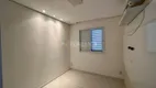 Foto 22 de Apartamento com 2 Quartos à venda, 65m² em Cambuí, Campinas