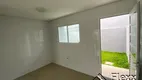 Foto 8 de Sobrado com 2 Quartos à venda, 83m² em Ganchinho, Curitiba