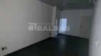 Foto 25 de Ponto Comercial para venda ou aluguel, 750m² em Tatuapé, São Paulo