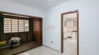 Foto 2 de Casa com 3 Quartos à venda, 300m² em Anchieta, São Bernardo do Campo