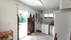 Foto 12 de Casa com 3 Quartos à venda, 165m² em Nova Vicenza, Farroupilha