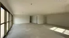 Foto 13 de Cobertura com 4 Quartos à venda, 371m² em Barra da Tijuca, Rio de Janeiro