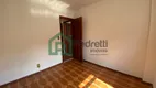 Foto 4 de Apartamento com 2 Quartos à venda, 121m² em Olaria, Nova Friburgo