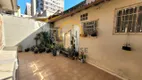 Foto 14 de Casa com 2 Quartos à venda, 160m² em Chácara Inglesa, São Paulo