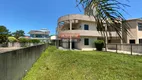 Foto 4 de Casa com 4 Quartos à venda, 450m² em Barra da Lagoa, Florianópolis