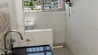 Foto 10 de Apartamento com 2 Quartos à venda, 70m² em Mutondo, São Gonçalo