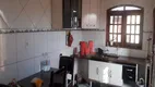 Foto 19 de Casa com 3 Quartos à venda, 152m² em Parque Bela Vista, Votorantim