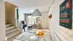 Foto 11 de Casa de Condomínio com 2 Quartos à venda, 87m² em Parque Maristela, Xangri-lá
