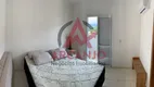 Foto 5 de Apartamento com 3 Quartos à venda, 83m² em Itaguá, Ubatuba