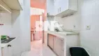 Foto 22 de Apartamento com 1 Quarto à venda, 60m² em Urca, Rio de Janeiro