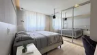 Foto 15 de Apartamento com 3 Quartos à venda, 110m² em Cristo Redentor, Caxias do Sul