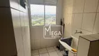 Foto 7 de Apartamento com 2 Quartos à venda, 53m² em São Pedro, Osasco