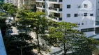 Foto 8 de Apartamento com 3 Quartos à venda, 170m² em Pitangueiras, Guarujá