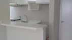 Foto 12 de Apartamento com 2 Quartos à venda, 49m² em Vila Carminha, Campinas