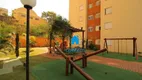 Foto 29 de Apartamento com 2 Quartos à venda, 50m² em Quitaúna, Osasco