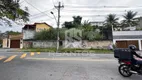 Foto 6 de Lote/Terreno à venda, 600m² em Freguesia- Jacarepaguá, Rio de Janeiro