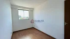 Foto 10 de Apartamento com 3 Quartos à venda, 80m² em Pedra Azul, Contagem