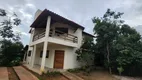 Foto 21 de Casa com 3 Quartos à venda, 240m² em Centro, Alto Paraíso de Goiás