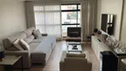 Foto 11 de Apartamento com 3 Quartos à venda, 126m² em Jardim das Laranjeiras, São Paulo