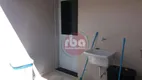 Foto 22 de Casa de Condomínio com 3 Quartos à venda, 270m² em Centro, Aracoiaba da Serra