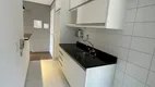 Foto 5 de Apartamento com 1 Quarto à venda, 61m² em Morumbi, São Paulo