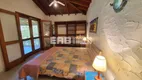 Foto 17 de Casa de Condomínio com 3 Quartos à venda, 163m² em Itamambuca, Ubatuba